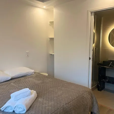 Standing, 4 Avec Sdb Holiday home *